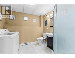 253 Chatellerault Street, Shediac, NB E4P0L3 Photo 22