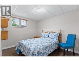 253 Chatellerault Street, Shediac, NB E4P0L3 Photo 26