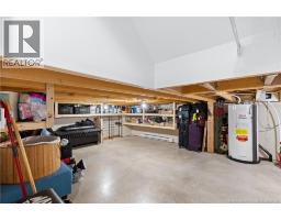 253 Chatellerault Street, Shediac, NB E4P0L3 Photo 27