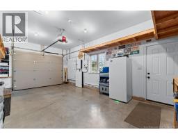 253 Chatellerault Street, Shediac, NB E4P0L3 Photo 29