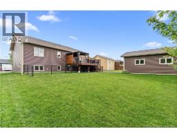 253 Chatellerault Street, Shediac, NB E4P0L3 Photo 33