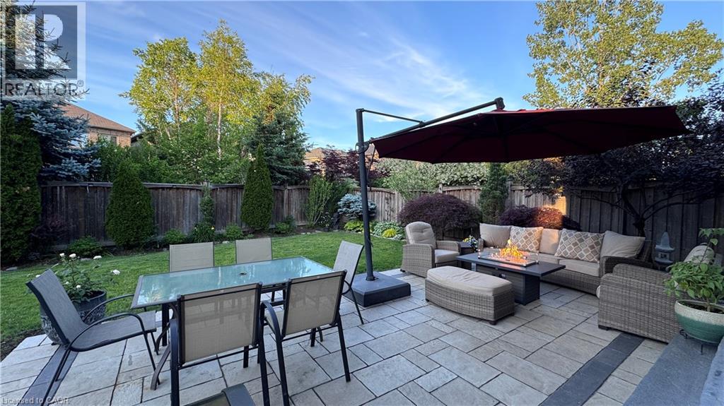 3133 HIRAM Terrace - 26