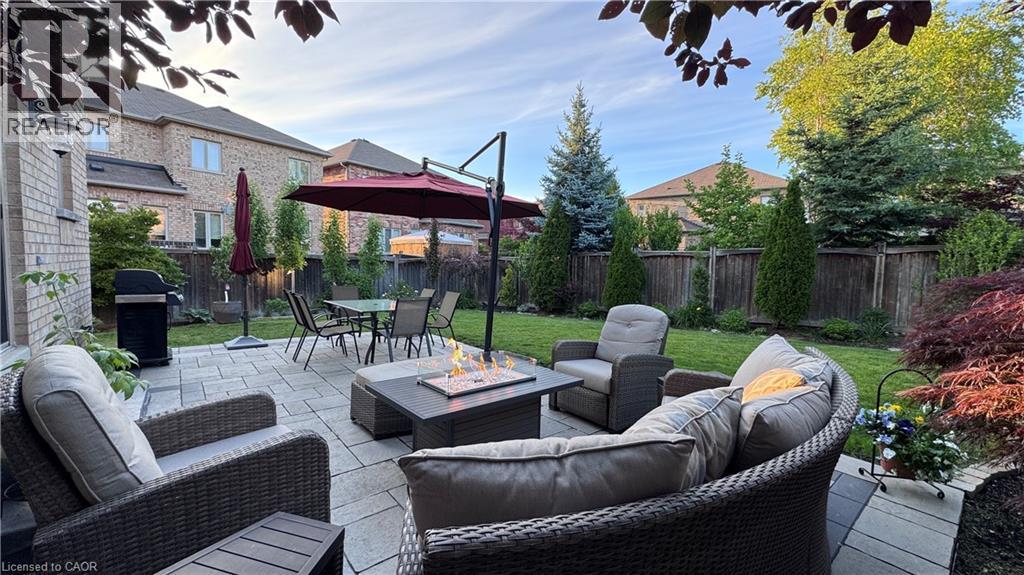3133 HIRAM Terrace - 27