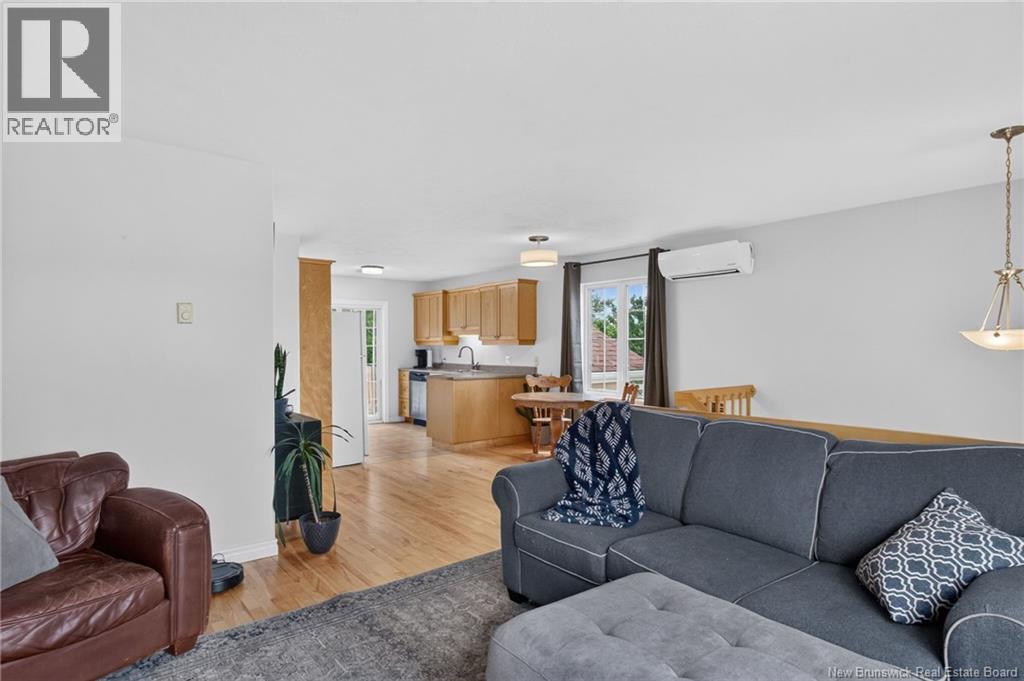 225 Thomas Street - 11