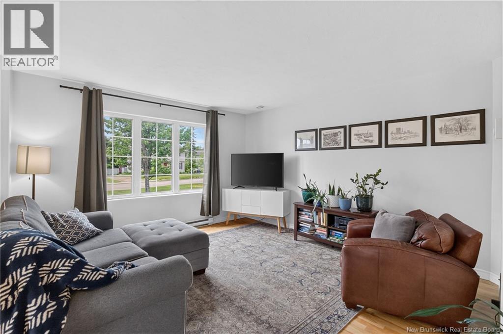 225 Thomas Street - 15