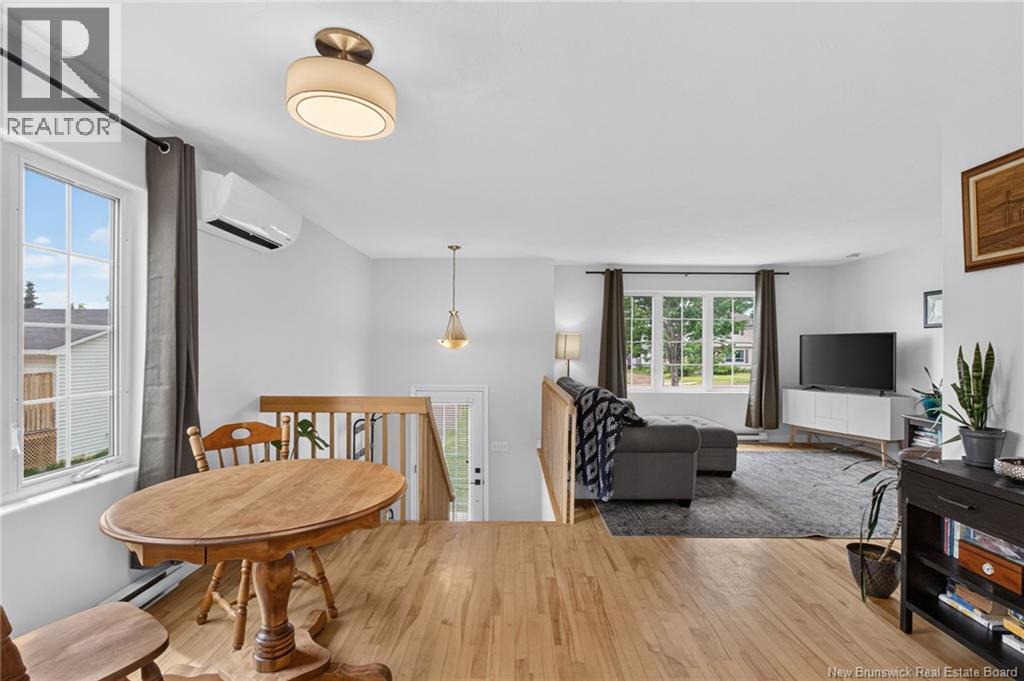 225 Thomas Street - 13
