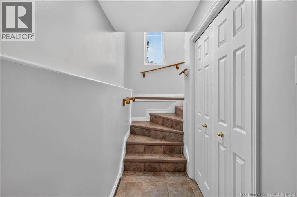 225 Thomas Street - 28