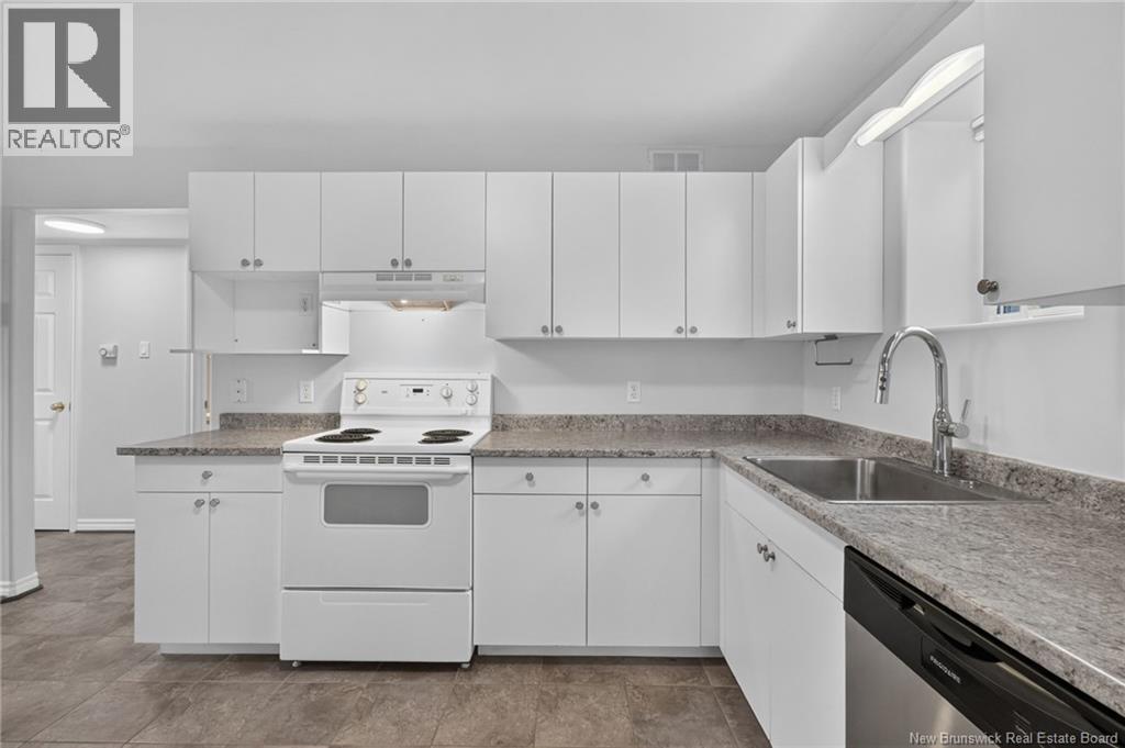225 Thomas Street - 29