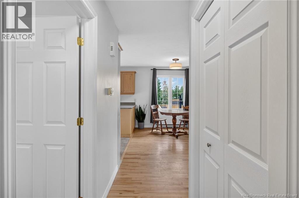 225 Thomas Street - 23