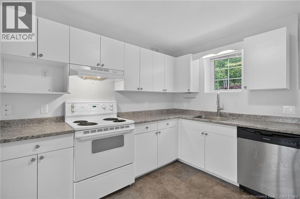 225 Thomas Street - 31