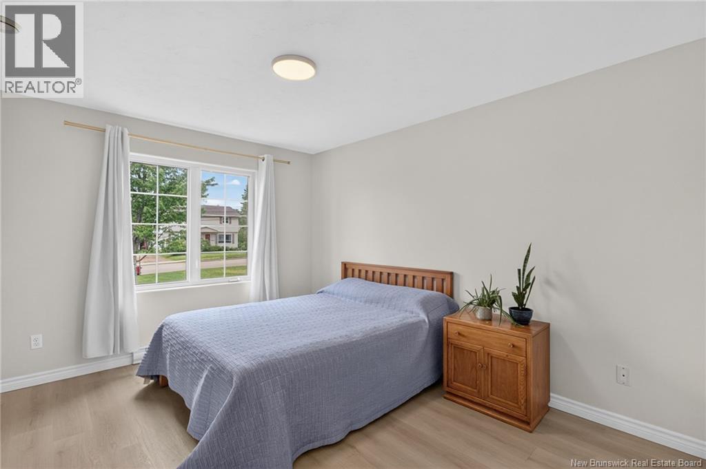 225 Thomas Street - 26