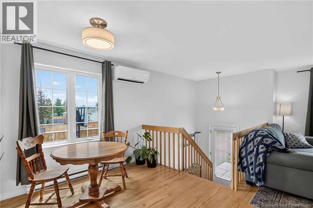 225 Thomas Street - 14
