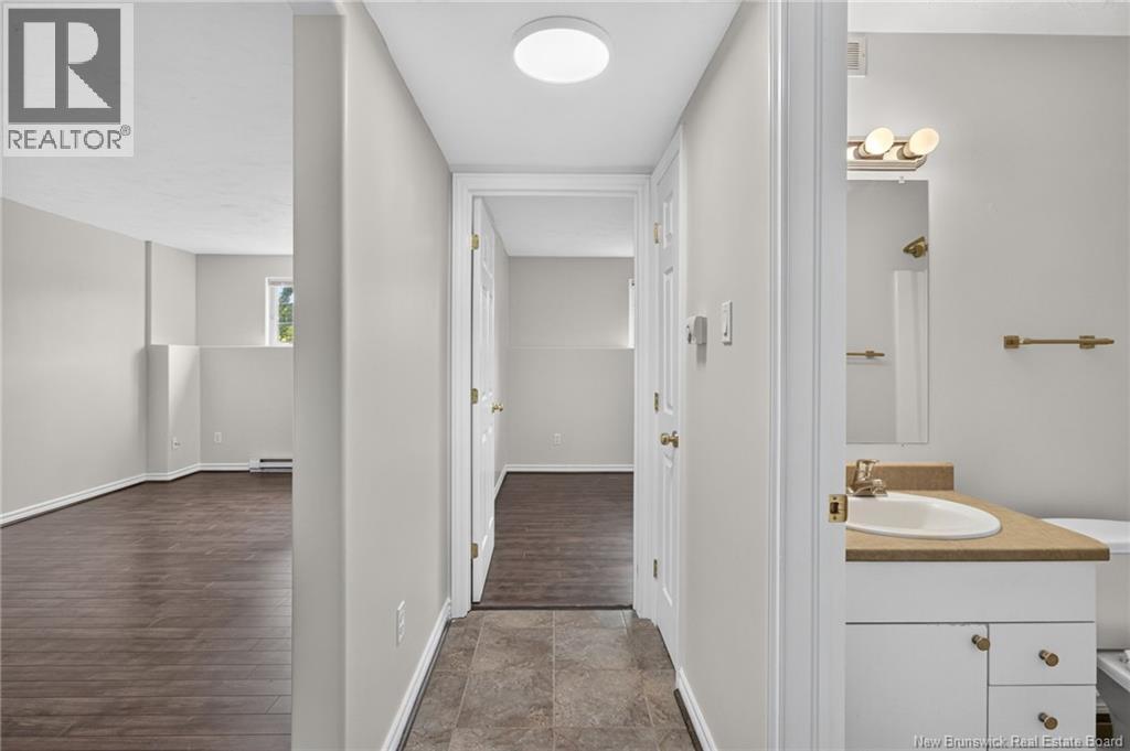 225 Thomas Street - 34