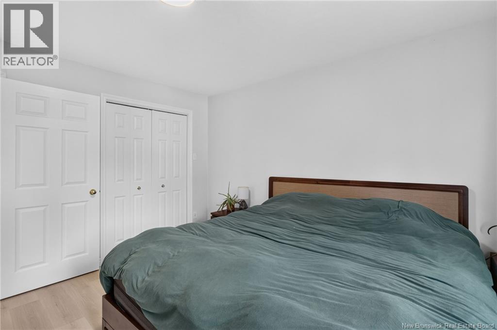 225 Thomas Street - 25