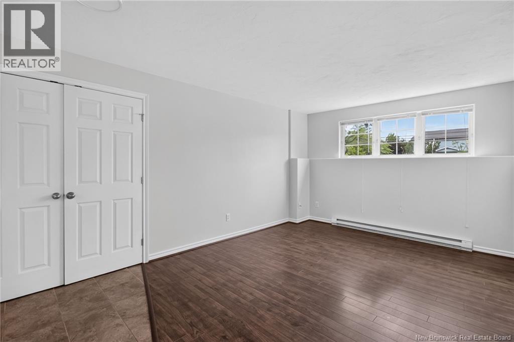 225 Thomas Street - 33