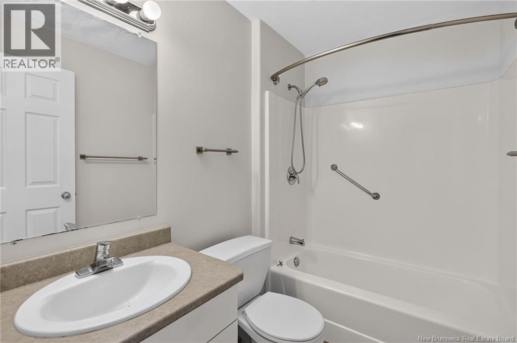 225 Thomas Street - 35