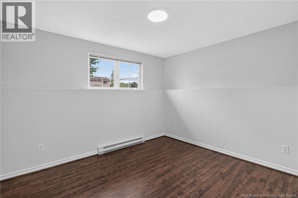 225 Thomas Street - 36