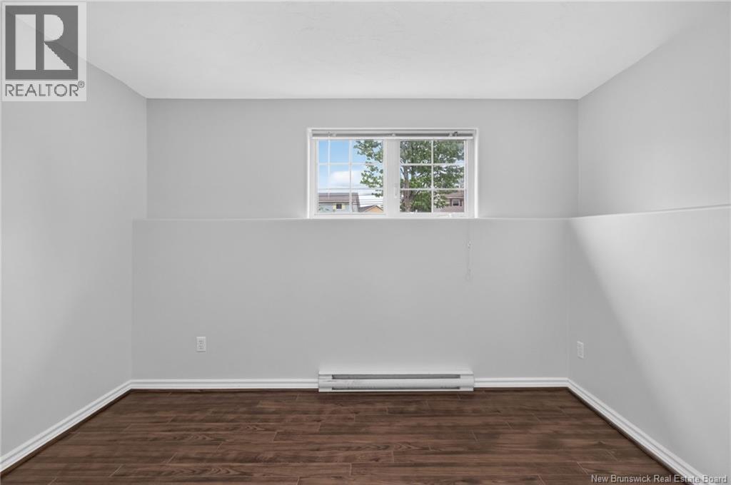 225 Thomas Street - 37