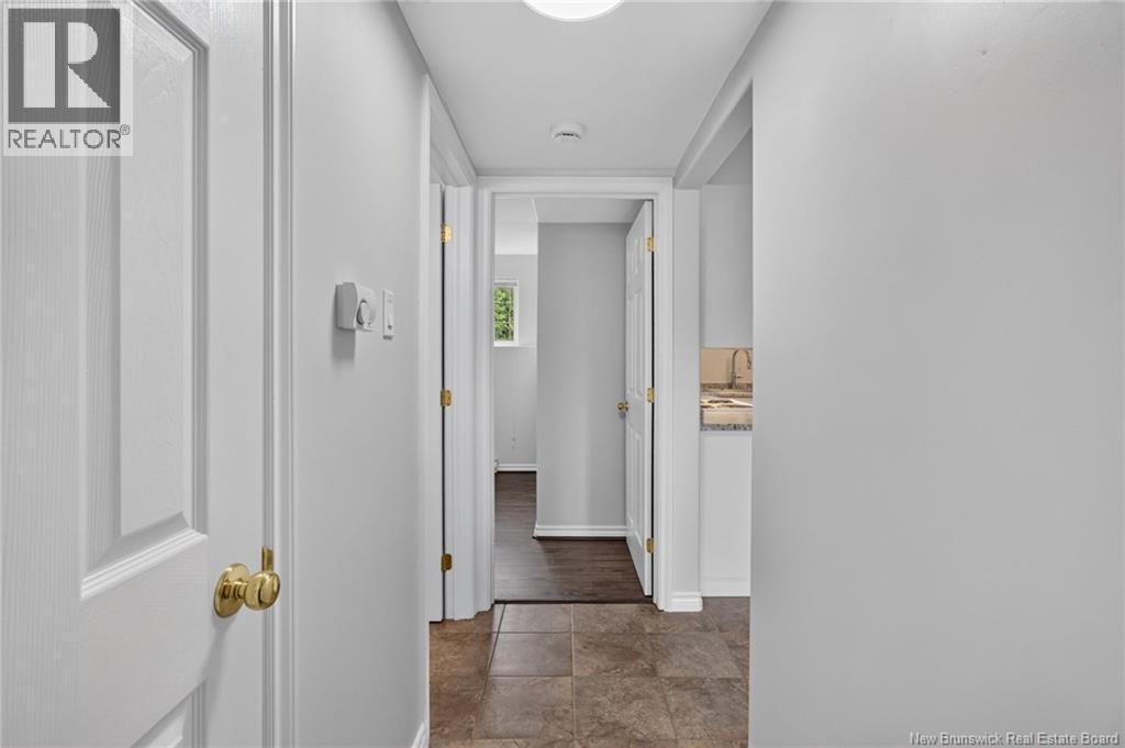 225 Thomas Street - 39