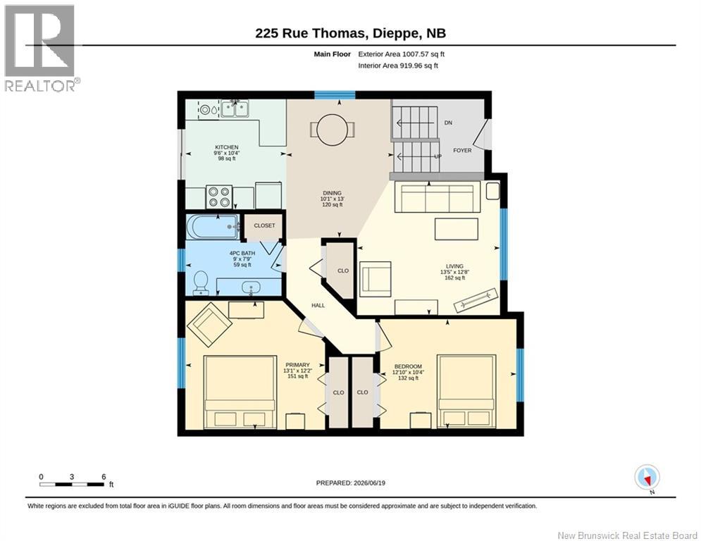 225 Thomas Street - 50