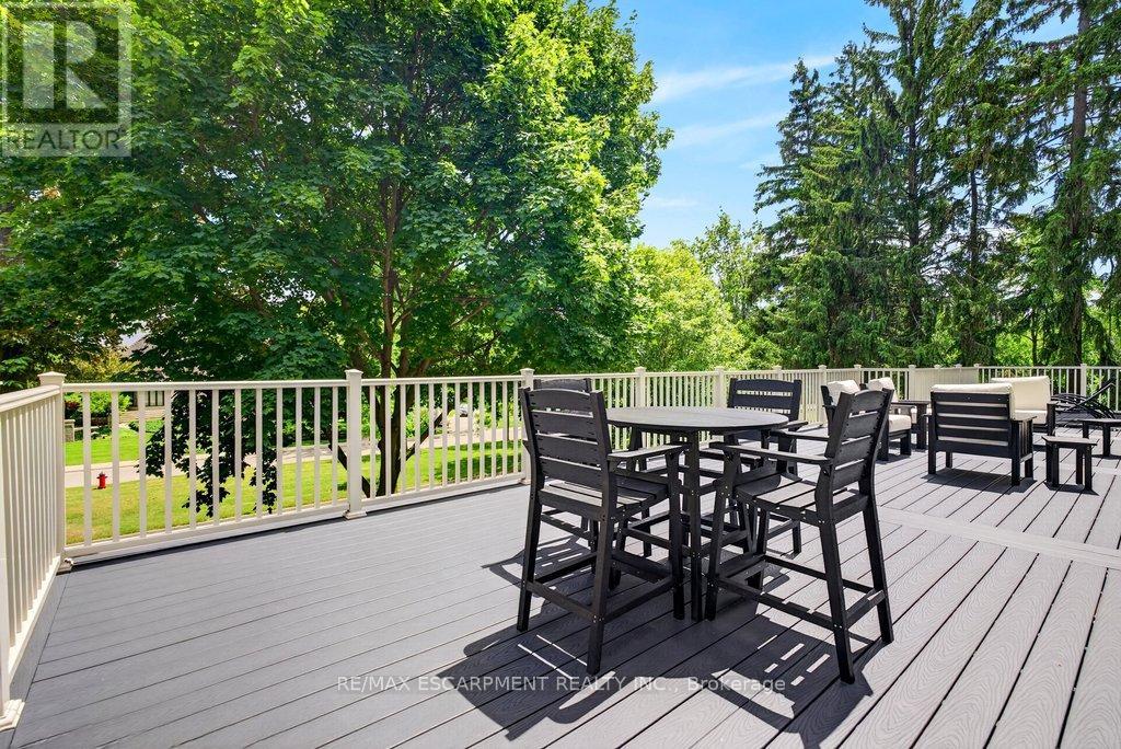 162 FRUITLAND AVENUE - 41