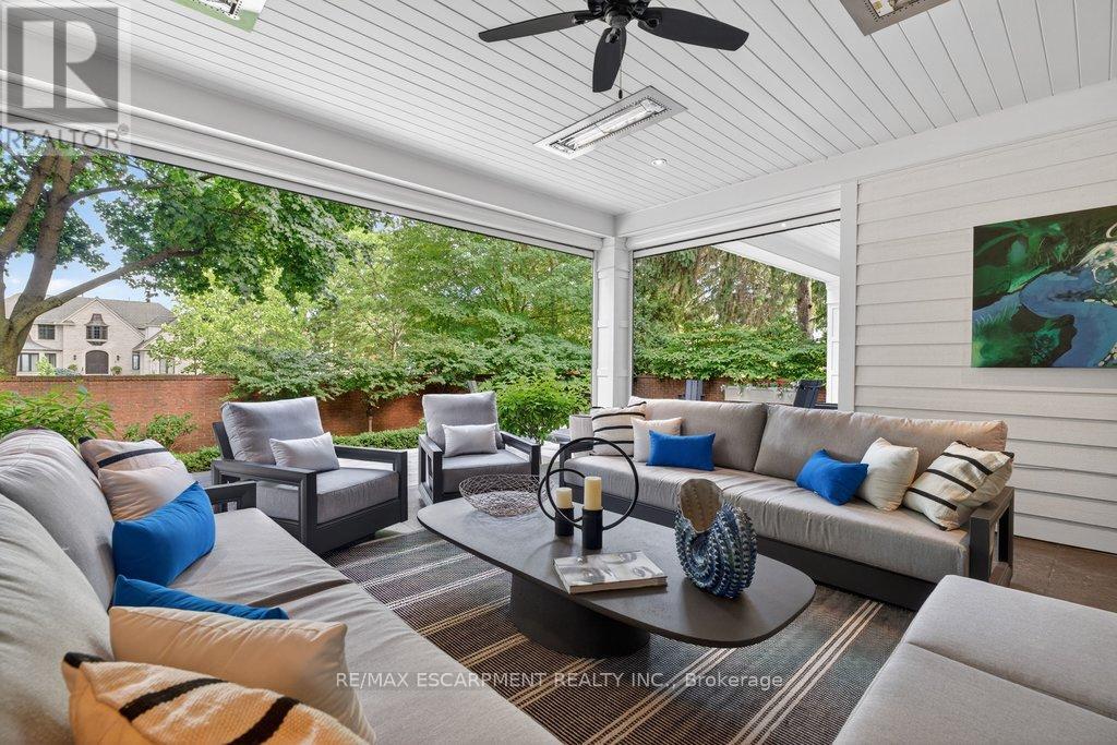 162 FRUITLAND AVENUE - 43
