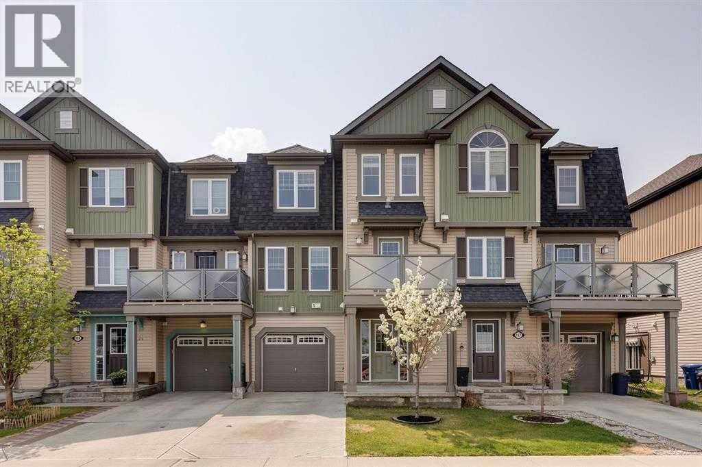 113 Windstone Avenue SW — photo 36