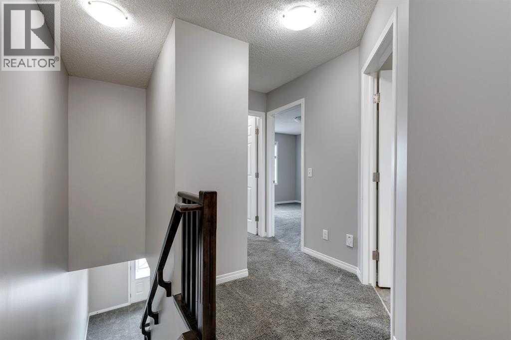113 Windstone Avenue SW — photo 22