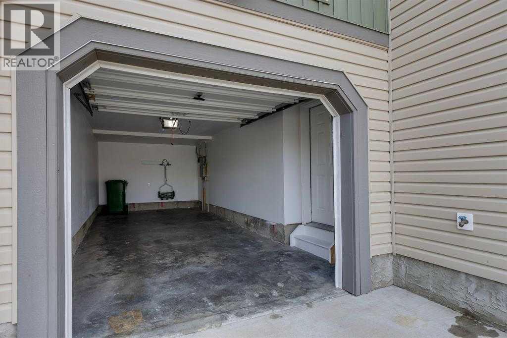 113 Windstone Avenue SW — photo 34
