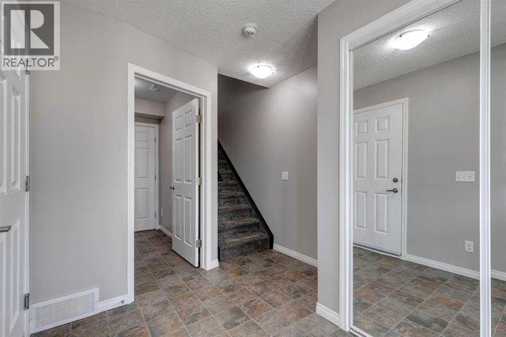 113 Windstone Avenue SW - photo 4