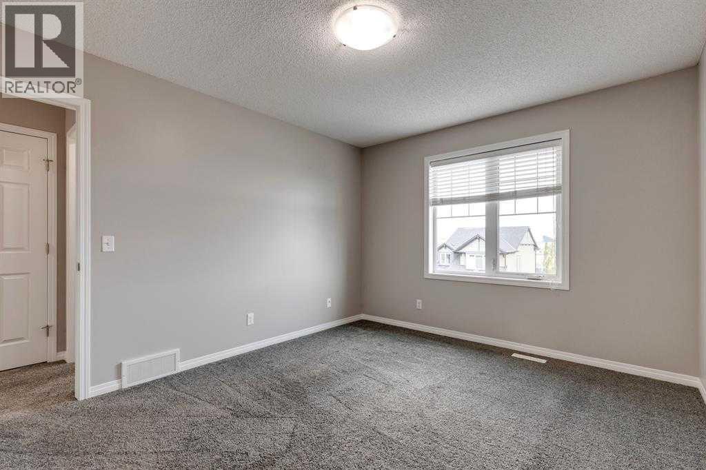113 Windstone Avenue SW — photo 25