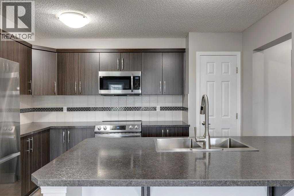 113 Windstone Avenue SW — photo 9