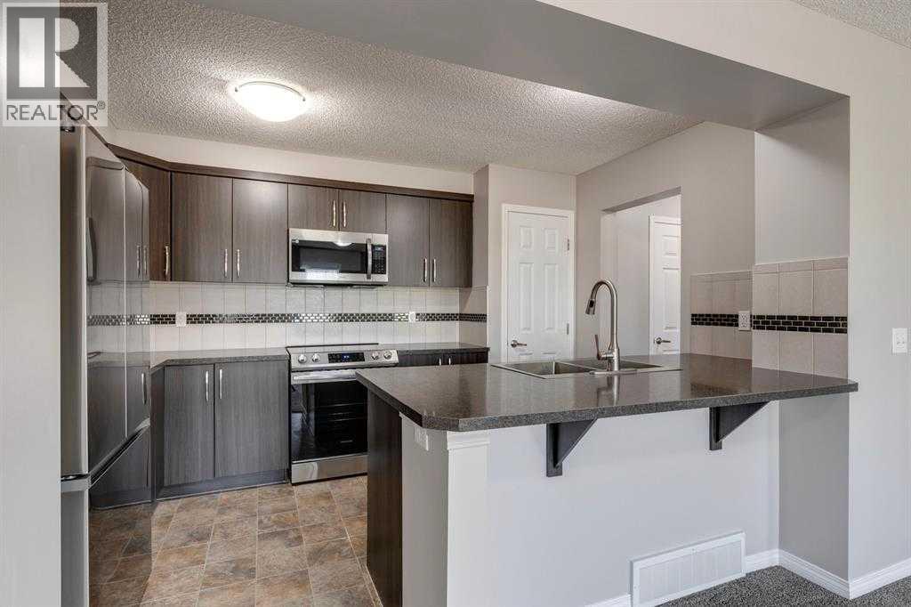 113 Windstone Avenue SW — photo 10