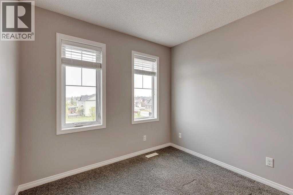 113 Windstone Avenue SW — photo 29