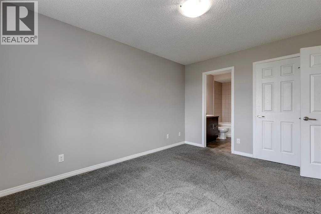 113 Windstone Avenue SW — photo 27