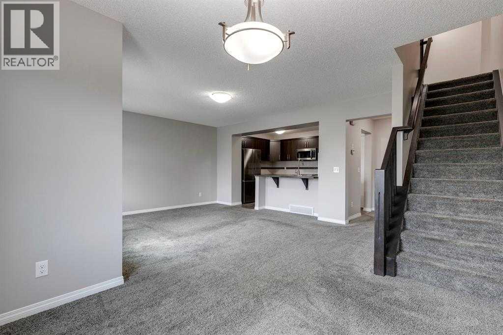 113 Windstone Avenue SW — photo 21