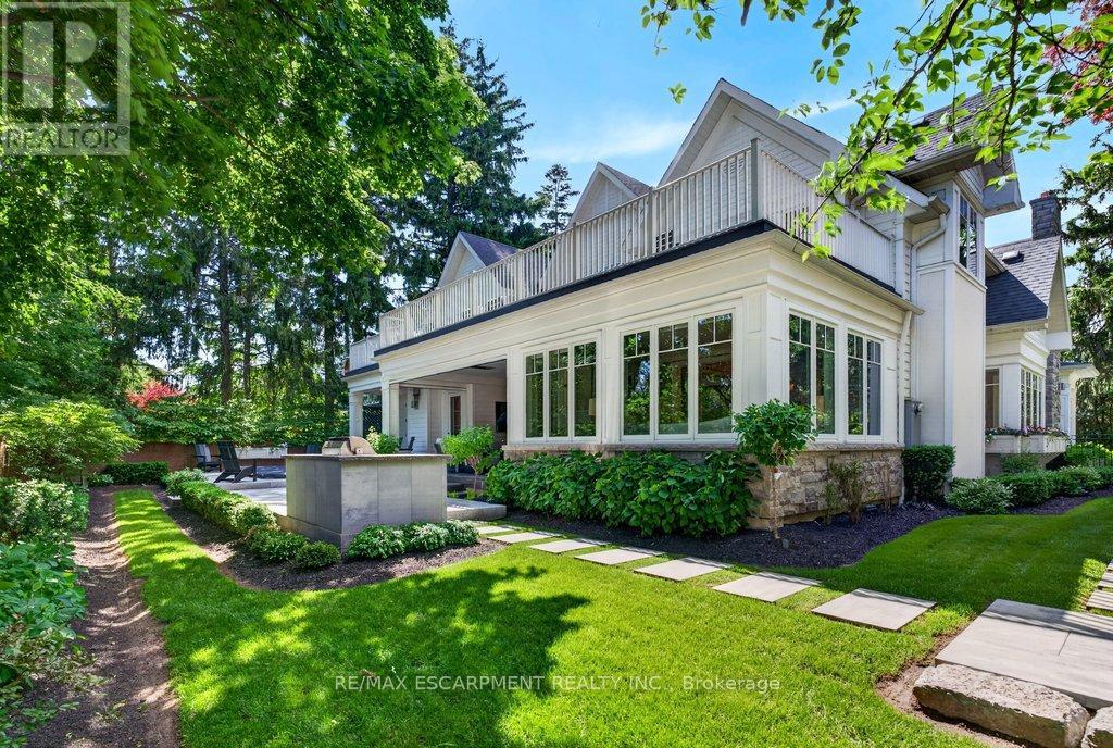 162 FRUITLAND AVENUE - 45
