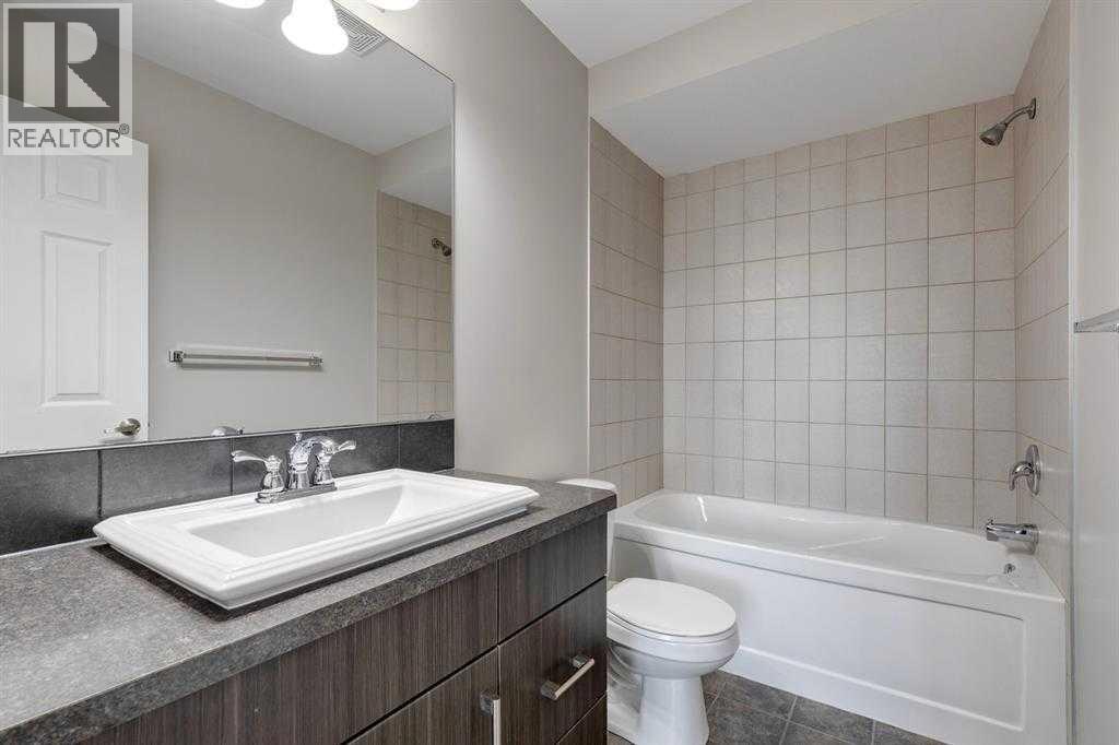 113 Windstone Avenue SW — photo 28