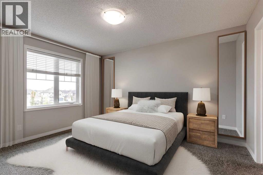 113 Windstone Avenue SW — photo 23