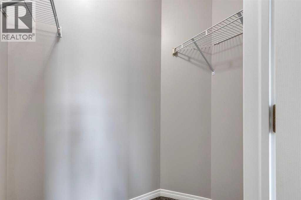 113 Windstone Avenue SW — photo 26