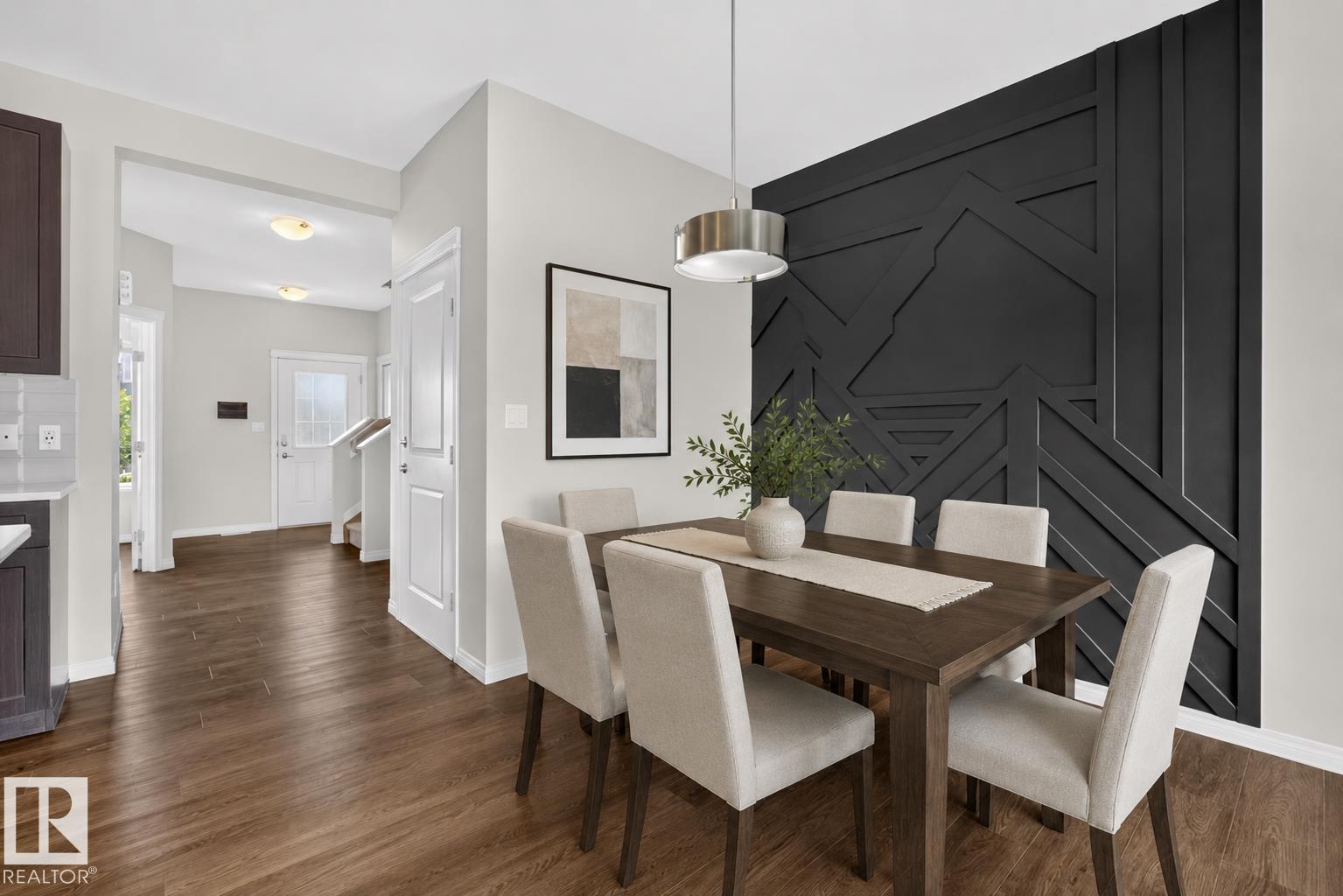 2144 51 ST SW - 11