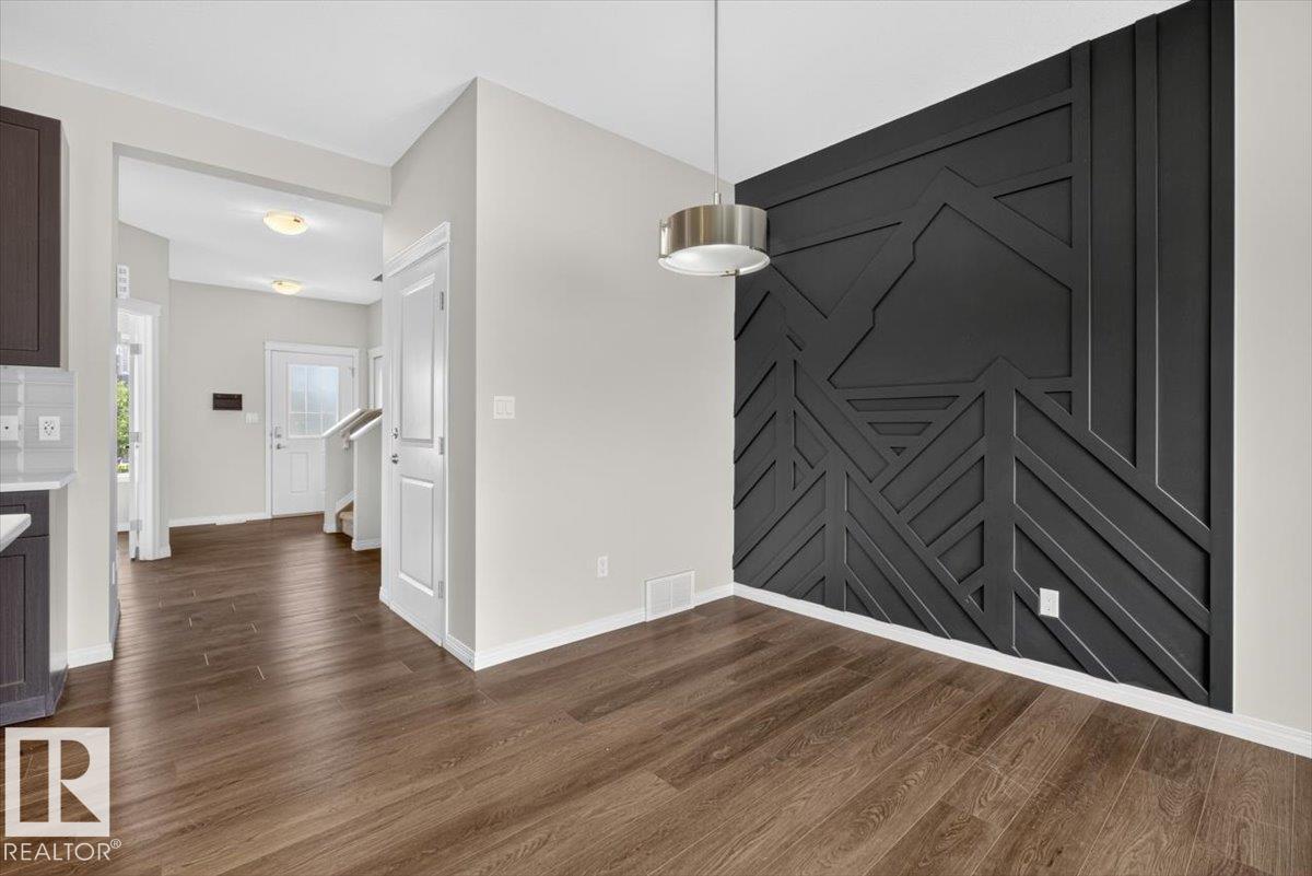 2144 51 ST SW - 12