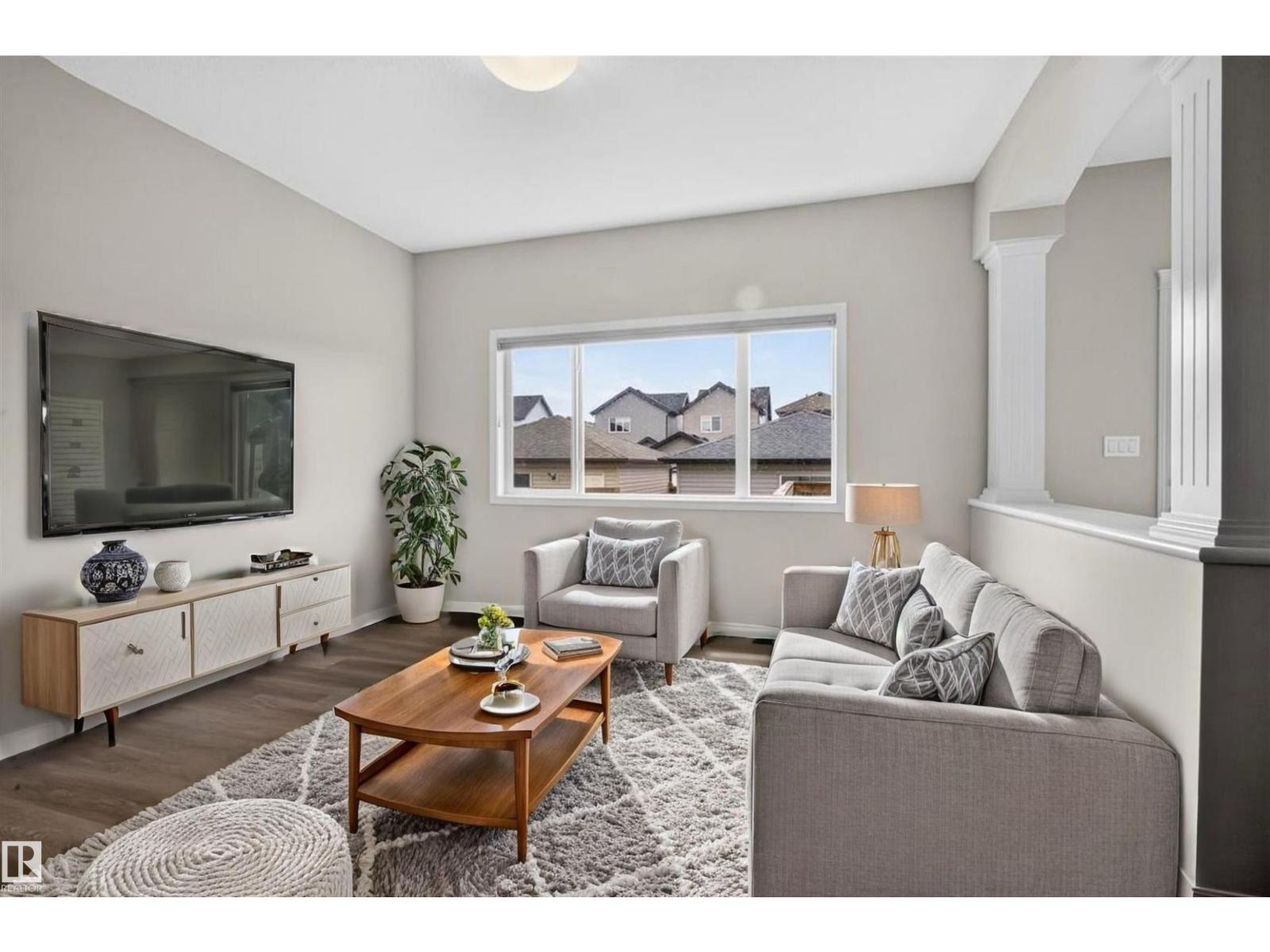 2144 51 ST SW - 13