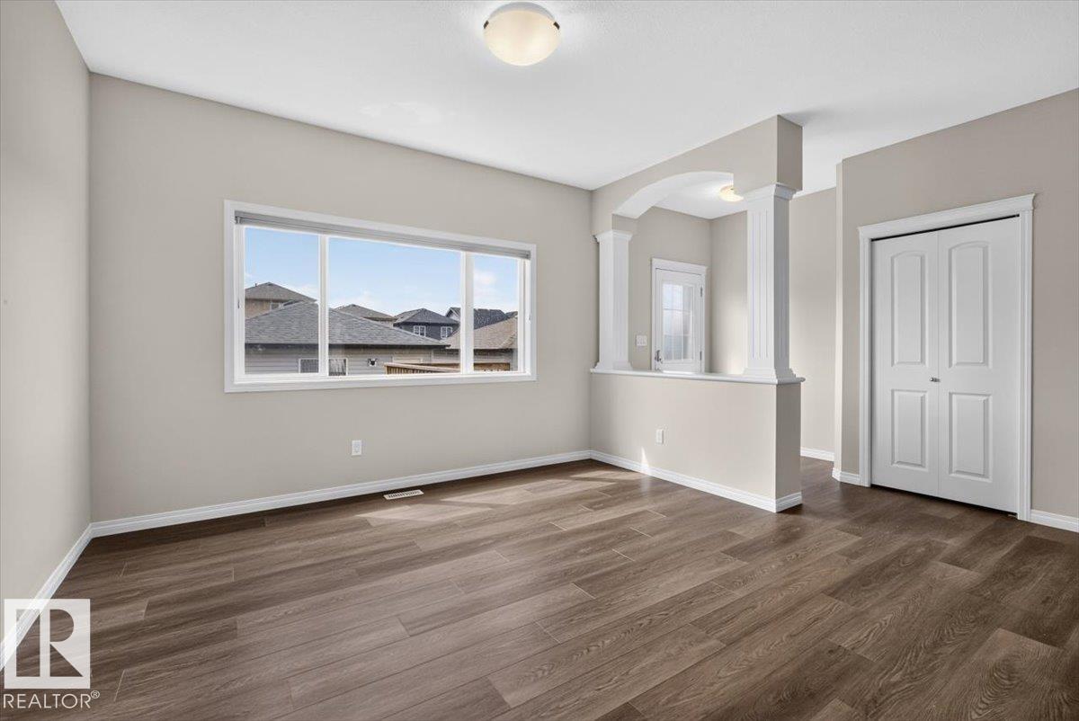 2144 51 ST SW - 14