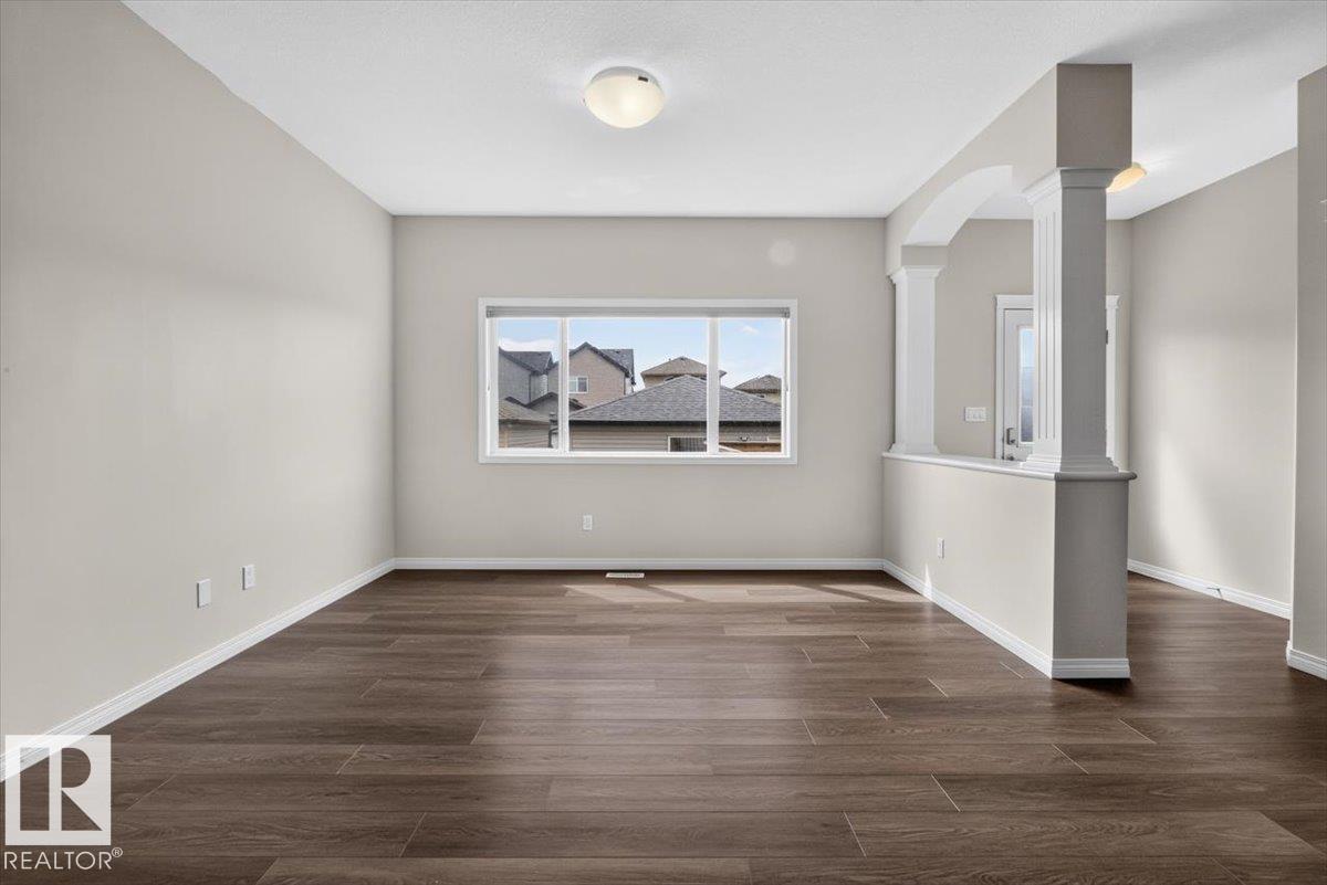 2144 51 ST SW - 15