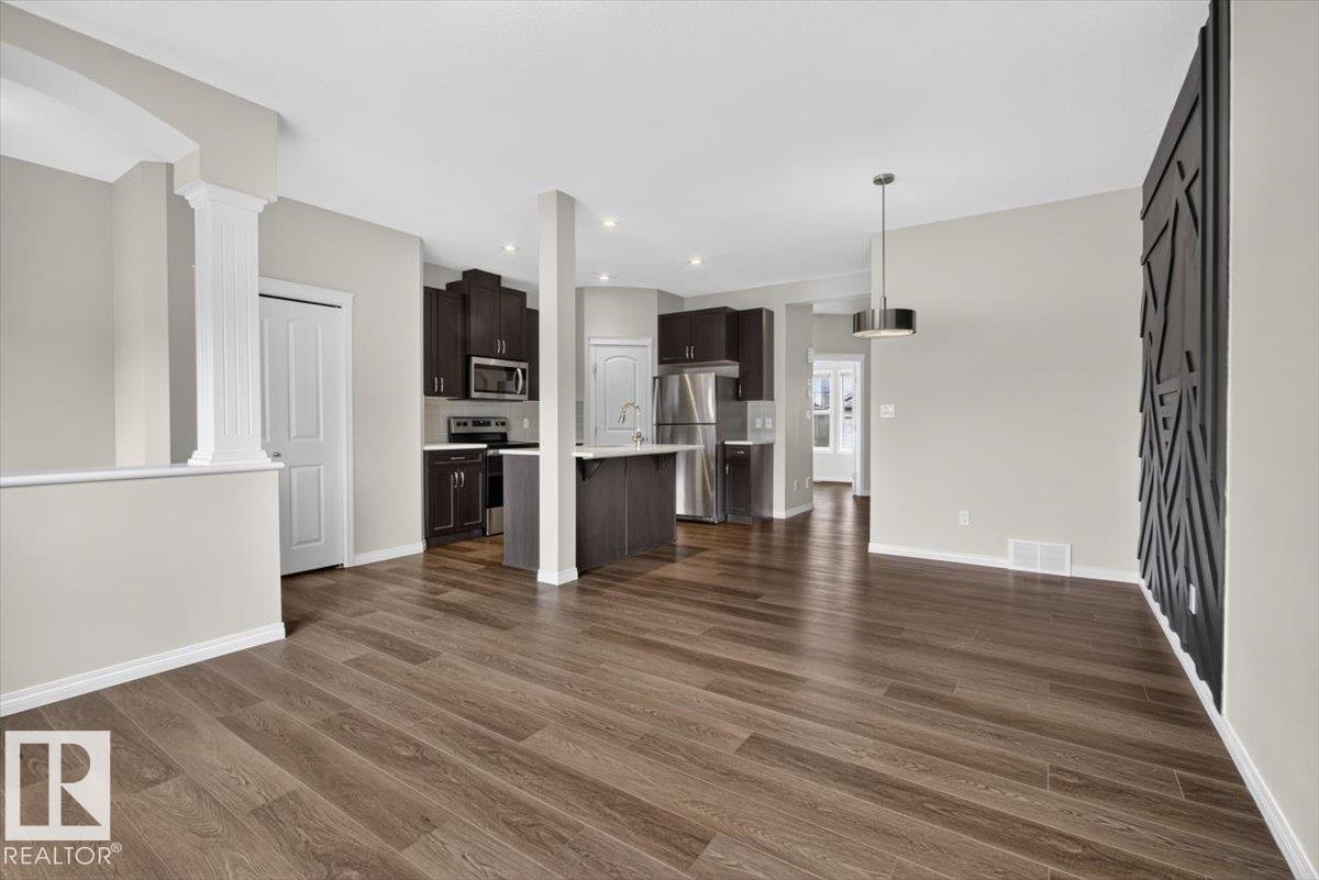 2144 51 ST SW - 16
