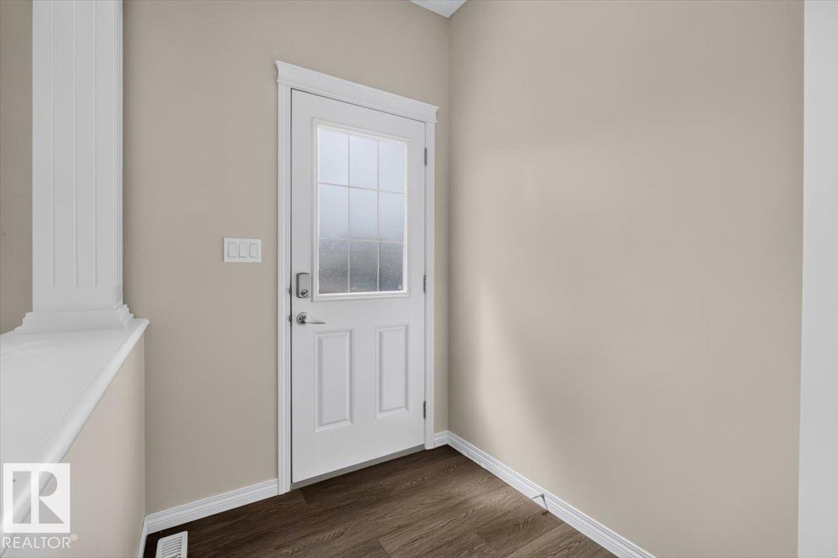 2144 51 ST SW - 17