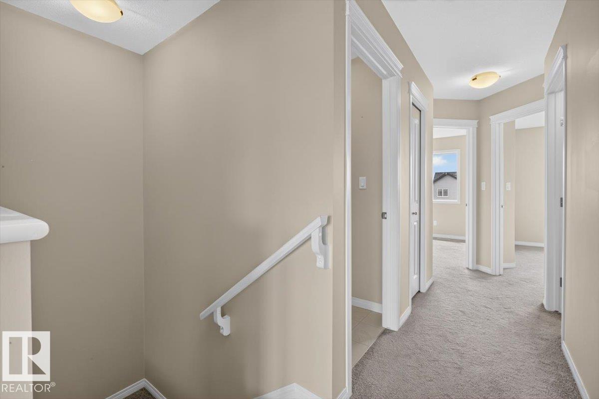 2144 51 ST SW - 19
