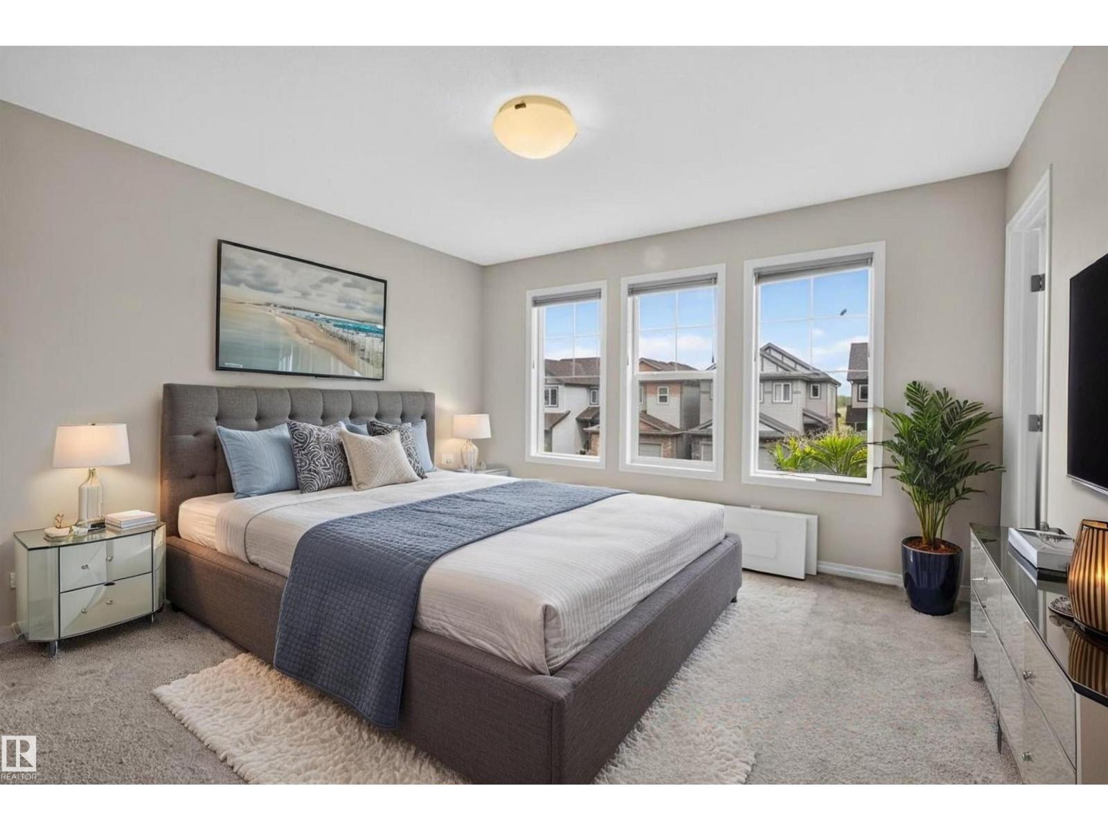 2144 51 ST SW - 20