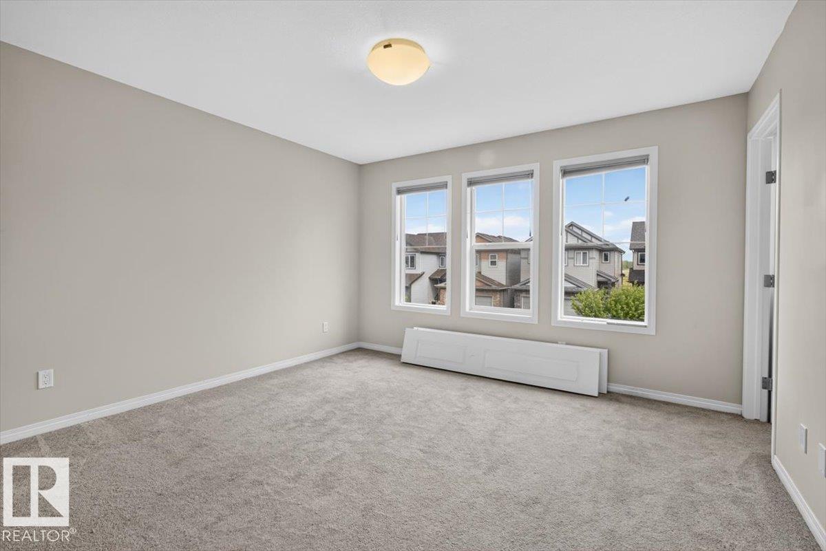 2144 51 ST SW - 21